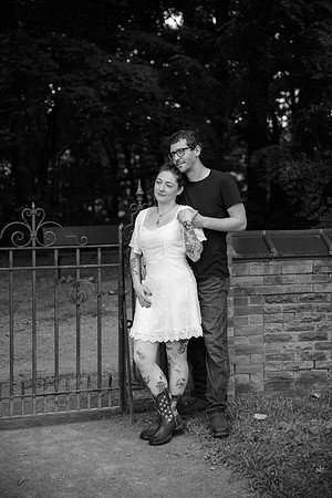 0110_BobbyKatieEng