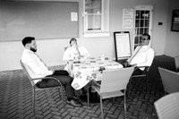 0193_TerMikeWed