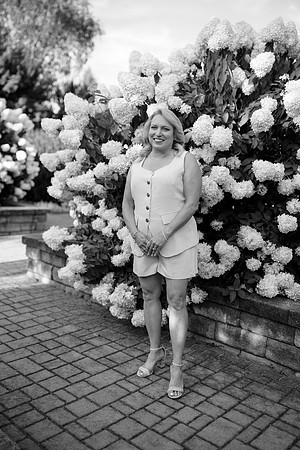 0044_LauraGavinEng