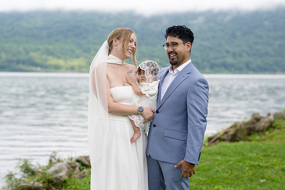 0420_GloriaErikWed