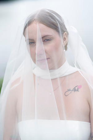0648_GloriaErikWed