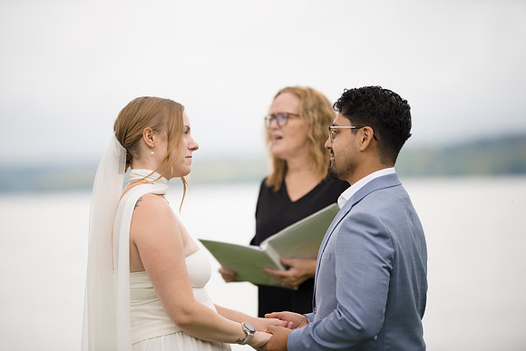0266_GloriaErikWed