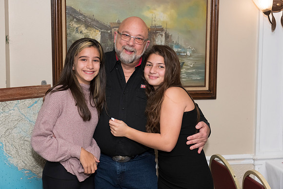 0037_Dawn's 60th