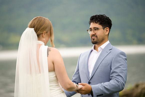 0094_GloriaErikWed