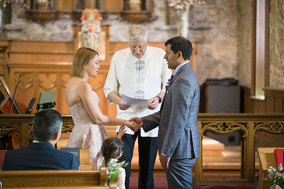 0270_JaqPaulRenewal