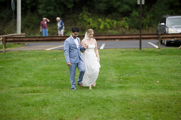 0053_GloriaErikWed
