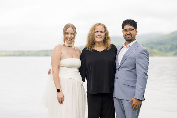 0557_GloriaErikWed