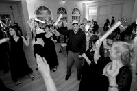 3147_CristenDanWed