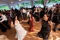 6b. Dancing & Fun