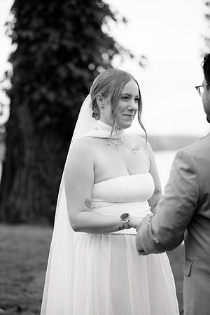0084_GloriaErikWed