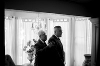 0222_AshAntWed