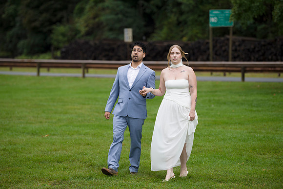 0063_GloriaErikWed