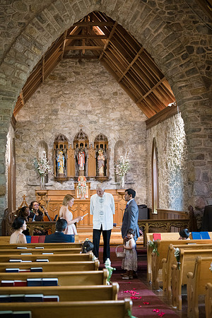 0249_JaqPaulRenewal