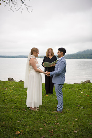 0107_GloriaErikWed
