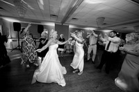 2312_TerMikeWed