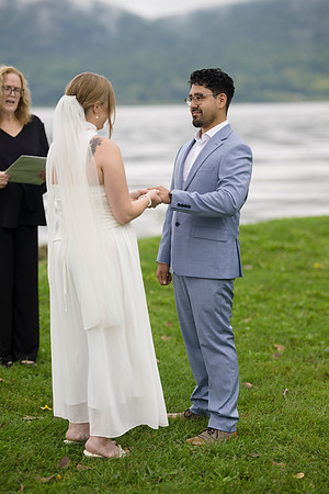 0184_GloriaErikWed
