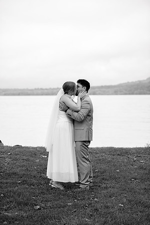 0288_GloriaErikWed