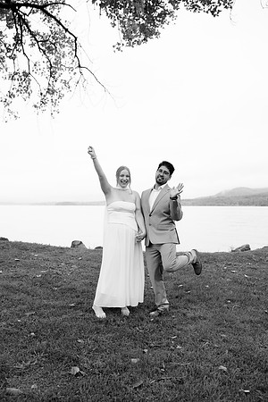 0322_GloriaErikWed
