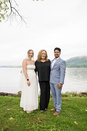 0553_GloriaErikWed