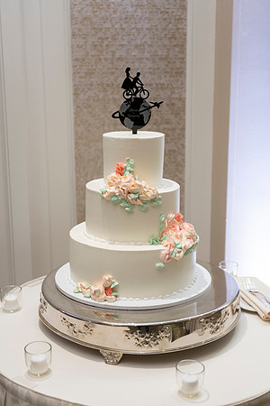 0748_AllisonYevWed