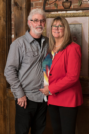 0071_Dawn's 60th