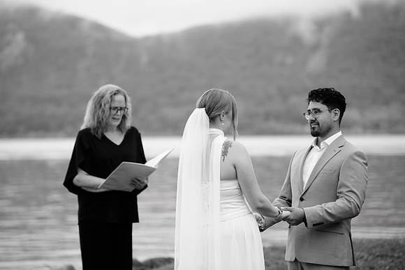 0138_GloriaErikWed
