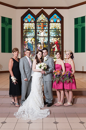 0578_ElizPhilWed