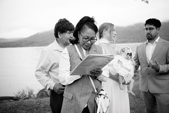0372_GloriaErikWed