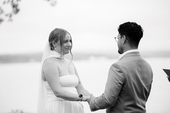 0152_GloriaErikWed