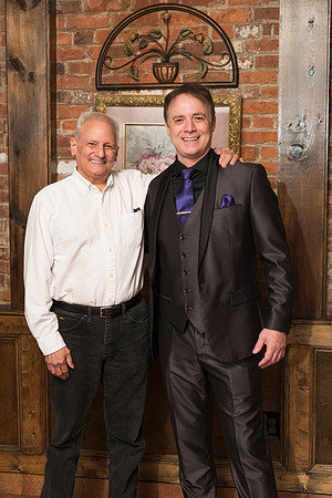 0146_Dawn's 60th