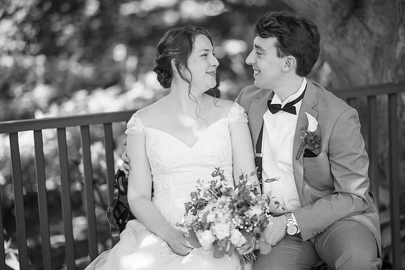0639_SarDerWed