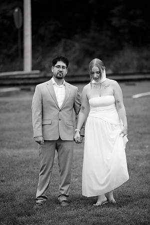 0067_GloriaErikWed