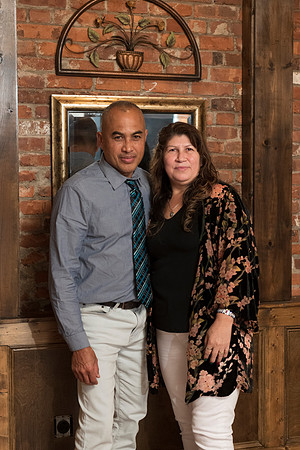 0052_Dawn's 60th