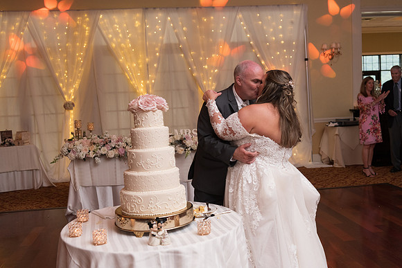 Amy.Brian.Wedding_2510