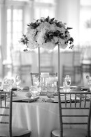 1875_CristenDanWed