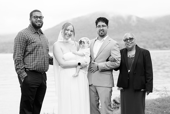 0499_GloriaErikWed