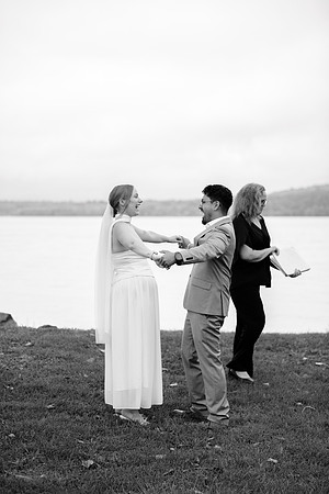 0285_GloriaErikWed