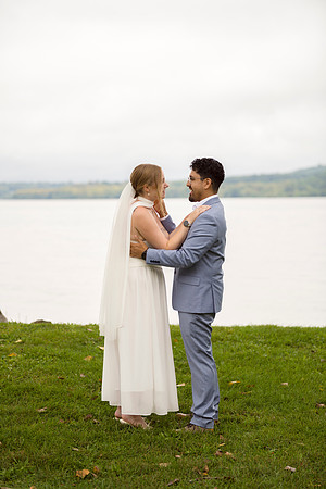 0305_GloriaErikWed