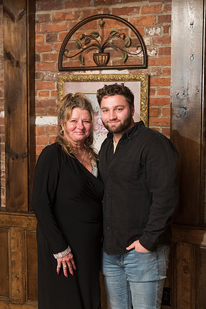0198_Dawn's 60th