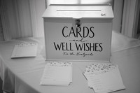 0668_TerMikeWed