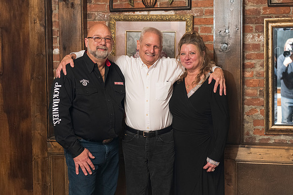 0154_Dawn's 60th