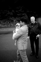 0008_GloriaErikWed