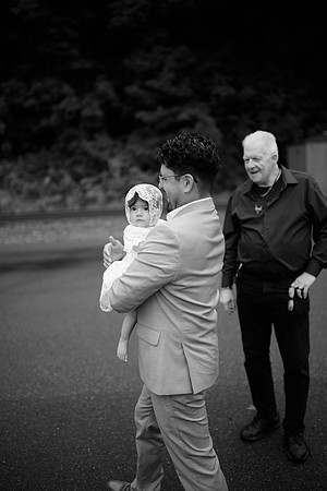 0008_GloriaErikWed