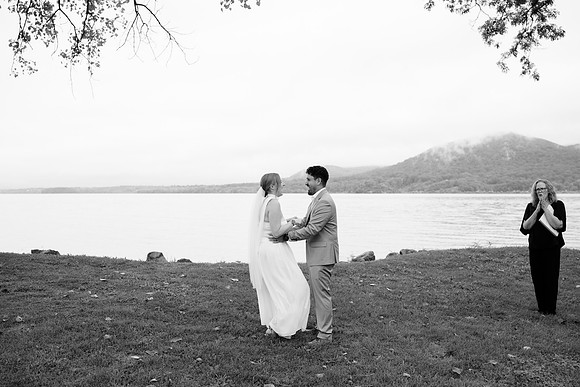 0309_GloriaErikWed