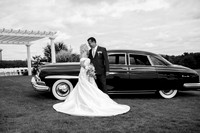 0306_TerMikeWed