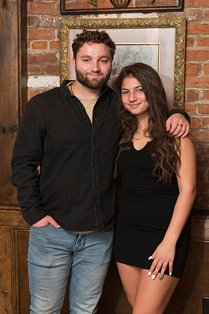 0215_Dawn's 60th