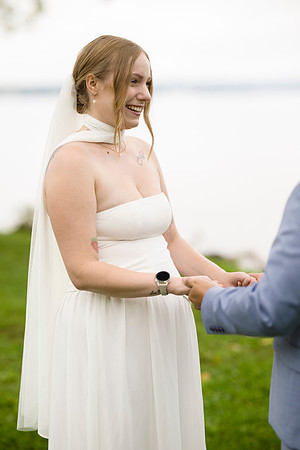 0098_GloriaErikWed