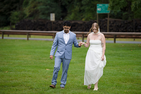 0062_GloriaErikWed