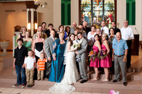 0568_ElizPhilWed