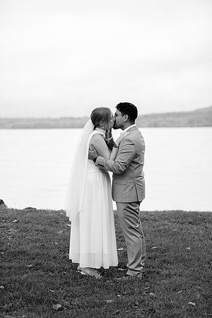 0303_GloriaErikWed